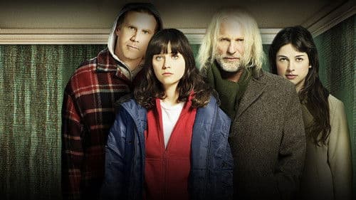 Ein Winter in Michigan Bild 3