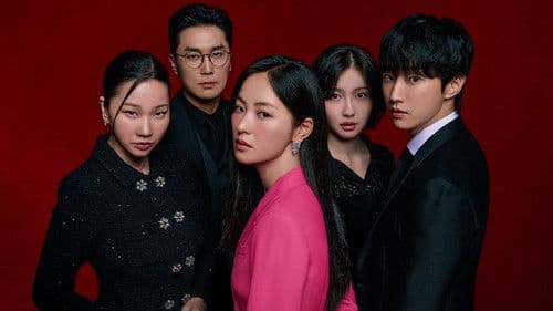 착한 여자 부세미 Bild 4