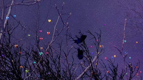 Thine Own Self Bild 2