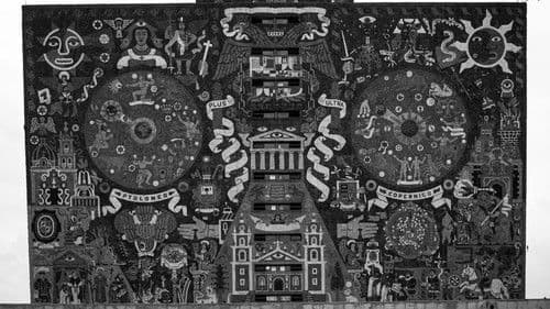 Un día soleado Bild 1