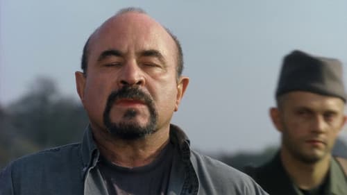 Where Eskimos Live Bild 2