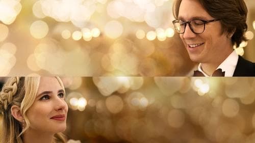 Nenn es Schicksal Bild 1