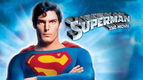 Superman Bild 4