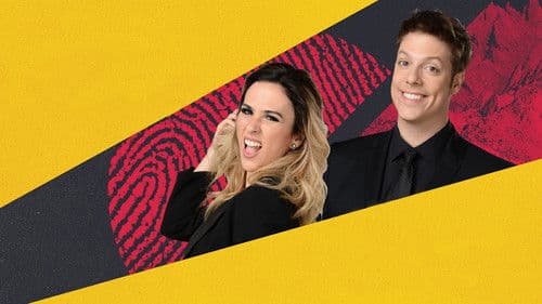 Prêmio Multishow Bild 5