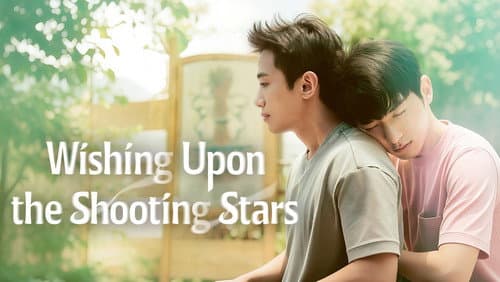 Wishing Upon the Shooting Stars Bild 5