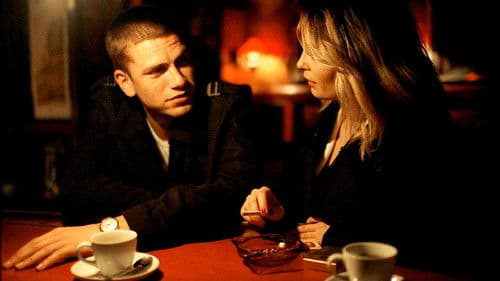 Reconstruction Bild 2