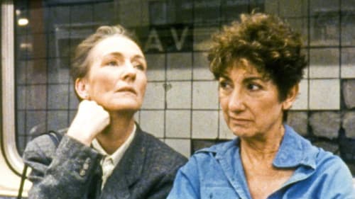 Murder and Murder Bild 3