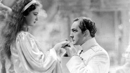 Die schwarze Majestät Bild 7