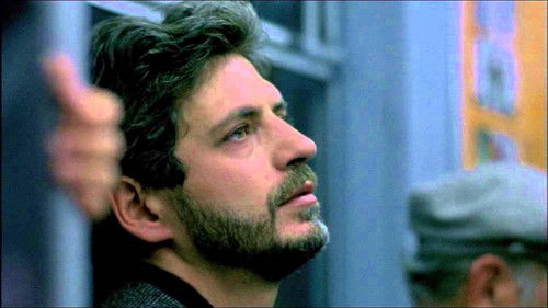 Un'anima divisa in due Bild 1