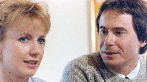 Das weiße Geheimnis Bild 2