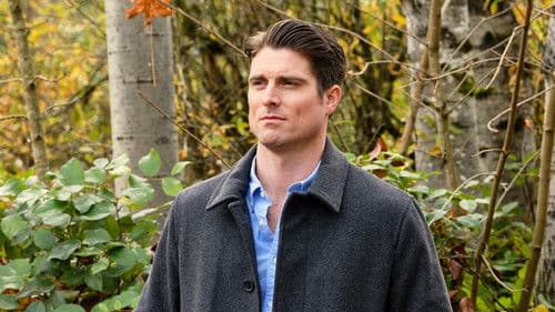 Liebe auf Harbor Island Bild 3