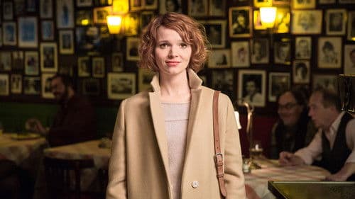 SMS für Dich Bild 2