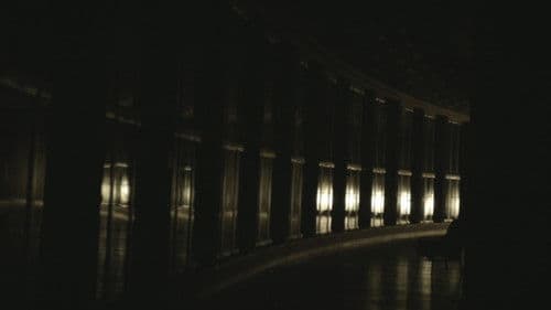 Tripping with Nils Frahm Bild 8