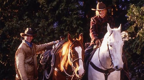 Nothing Too Good for a Cowboy Bild 2