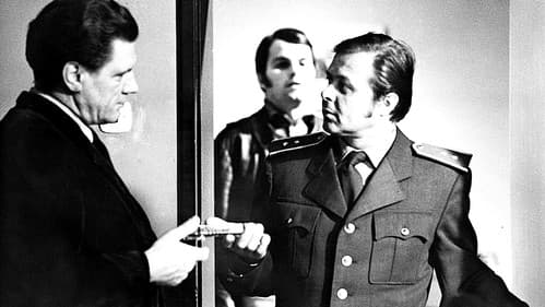 Vím, že jsi vrah... Bild 3