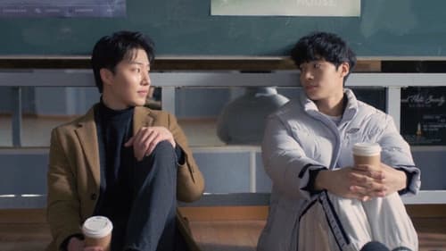 유메이크미댄스 Bild 8