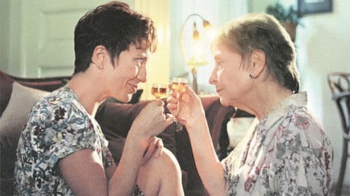 Ήσυχες Mέρες του Αυγούστου Bild 1