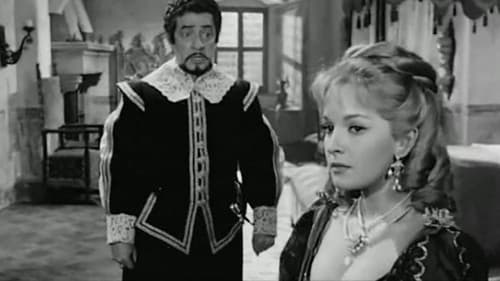 Il Monaco di Monza Bild 2