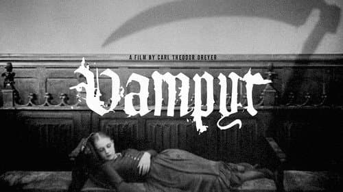 Vampyr - Der Traum des Allan Grey Bild 4
