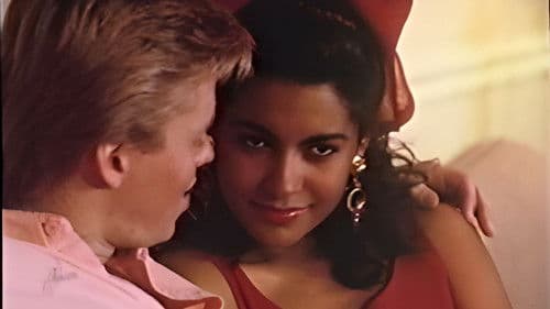 Up Against the Wall Bild 4