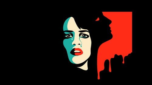 Schwarze Messen auf dem Kampus Bild 2