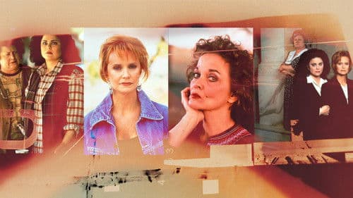 A Promise to Carolyn Bild 1