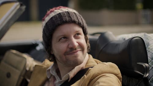 Project Herbert Bild 3