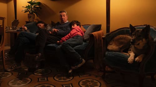 Come ti muovi, sbagli Bild 1