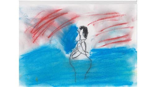 O Conto da Sereia Bild 7