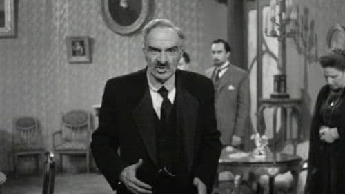 Из-за чести Bild 1