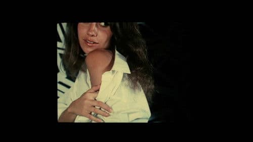 Hollywood 90028 Bild 4