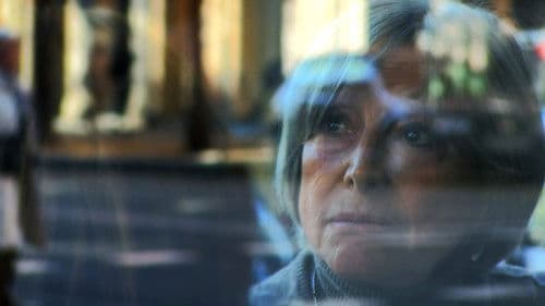 La academia de las musas Bild 4