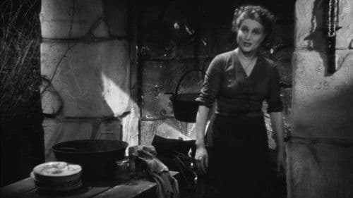 La femme du bout du monde Bild 2