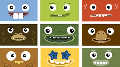 Big Block SingSong Bild 6