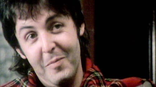 Mighty Good: The Beatles Bild 1