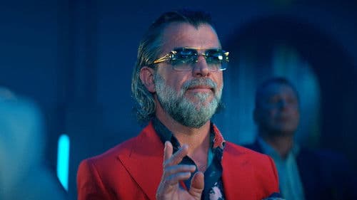 Zăpadă, Ceai și Dragoste 2: Cu puțin noroc Bild 4