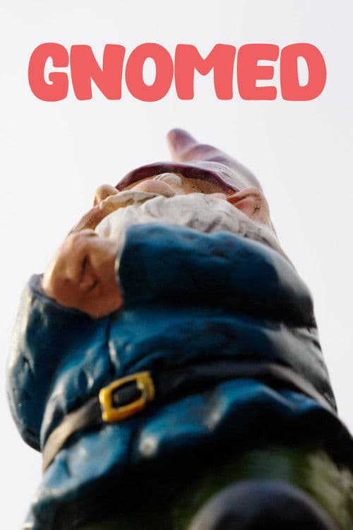 Gnomed