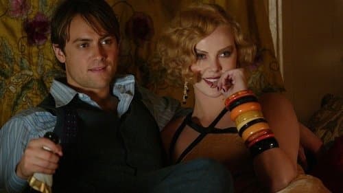 Head in the Clouds Bild 1