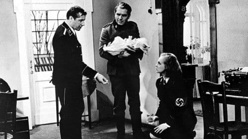 Siebzehn Augenblicke des Frühlings Bild 6