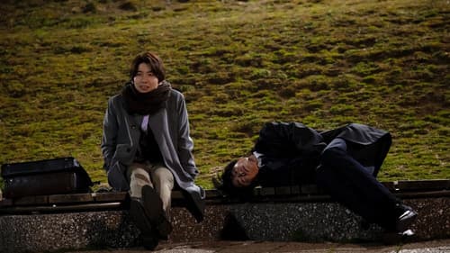 オールドファッションカップケーキ Bild 7