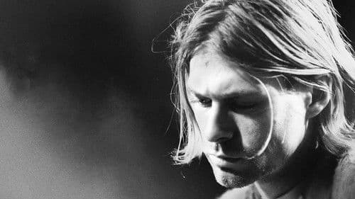 Cobain: Montage of Heck Bild 2