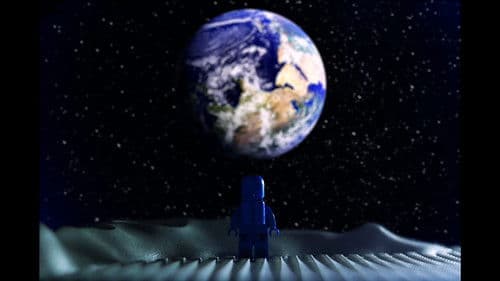 As the World Sets Bild 1