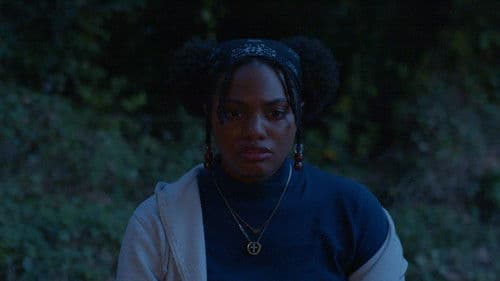 Akuji: Dead and Awake Bild 1