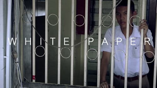White Paper Bild 1