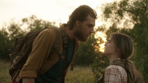 Let Fall the Rain Bild 1