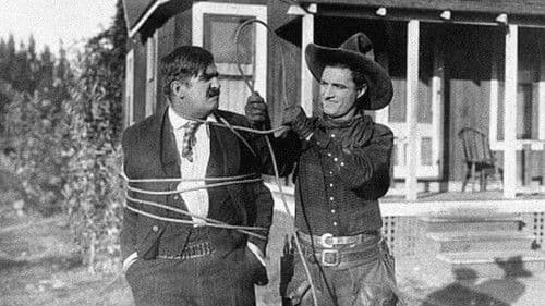 Hell-Roarin' Reform Bild 1