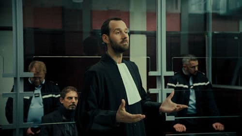 Le Sixième Enfant Bild 4