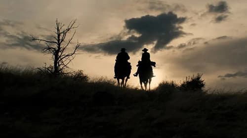 Rust - Legende des Westens Bild 8