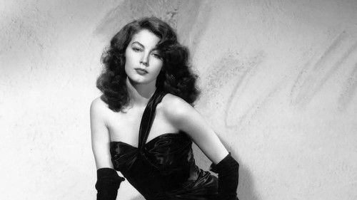 Rächer der Unterwelt Bild 7