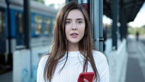 The Desire Between Us 8 Bild 3